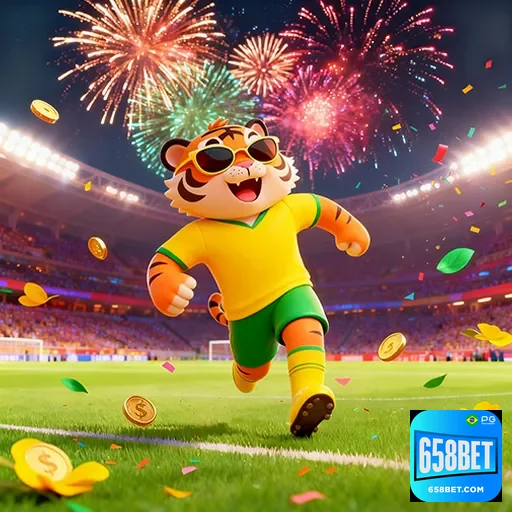 Apostas na 658bet - 658bet