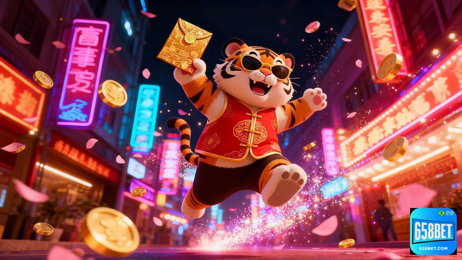 Imagem 2 jogos de cassino a