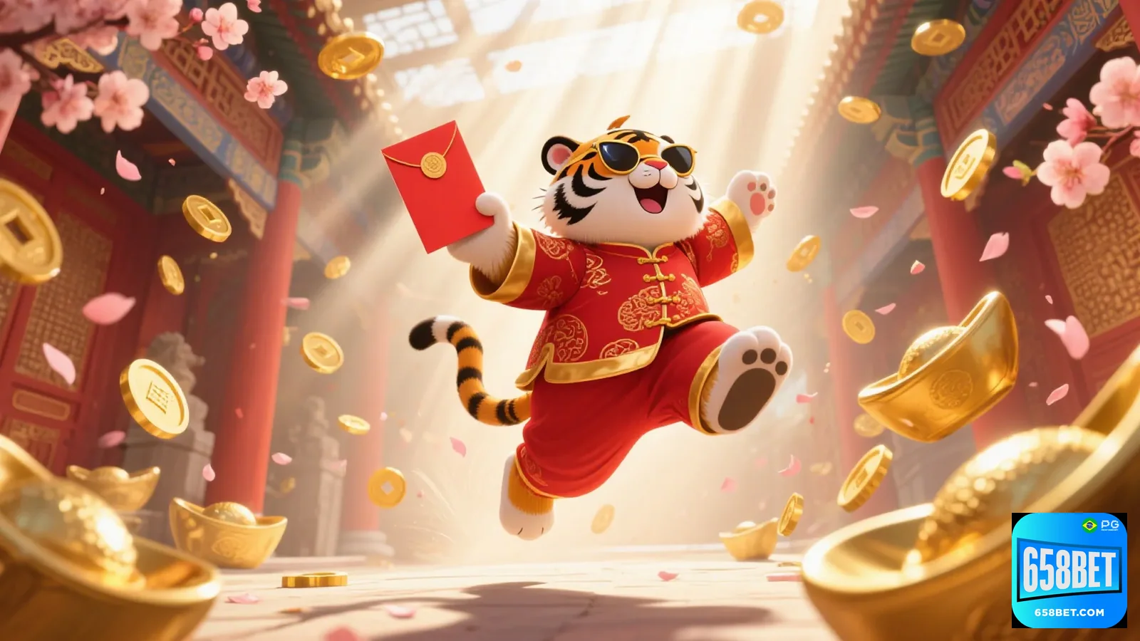 Bônus sem investimento