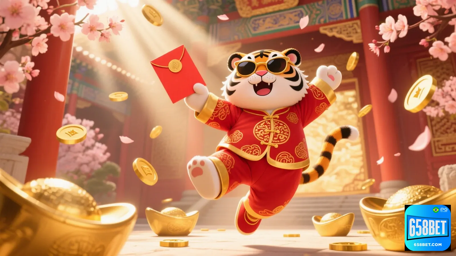 Jogadores VIP no c - 658bet