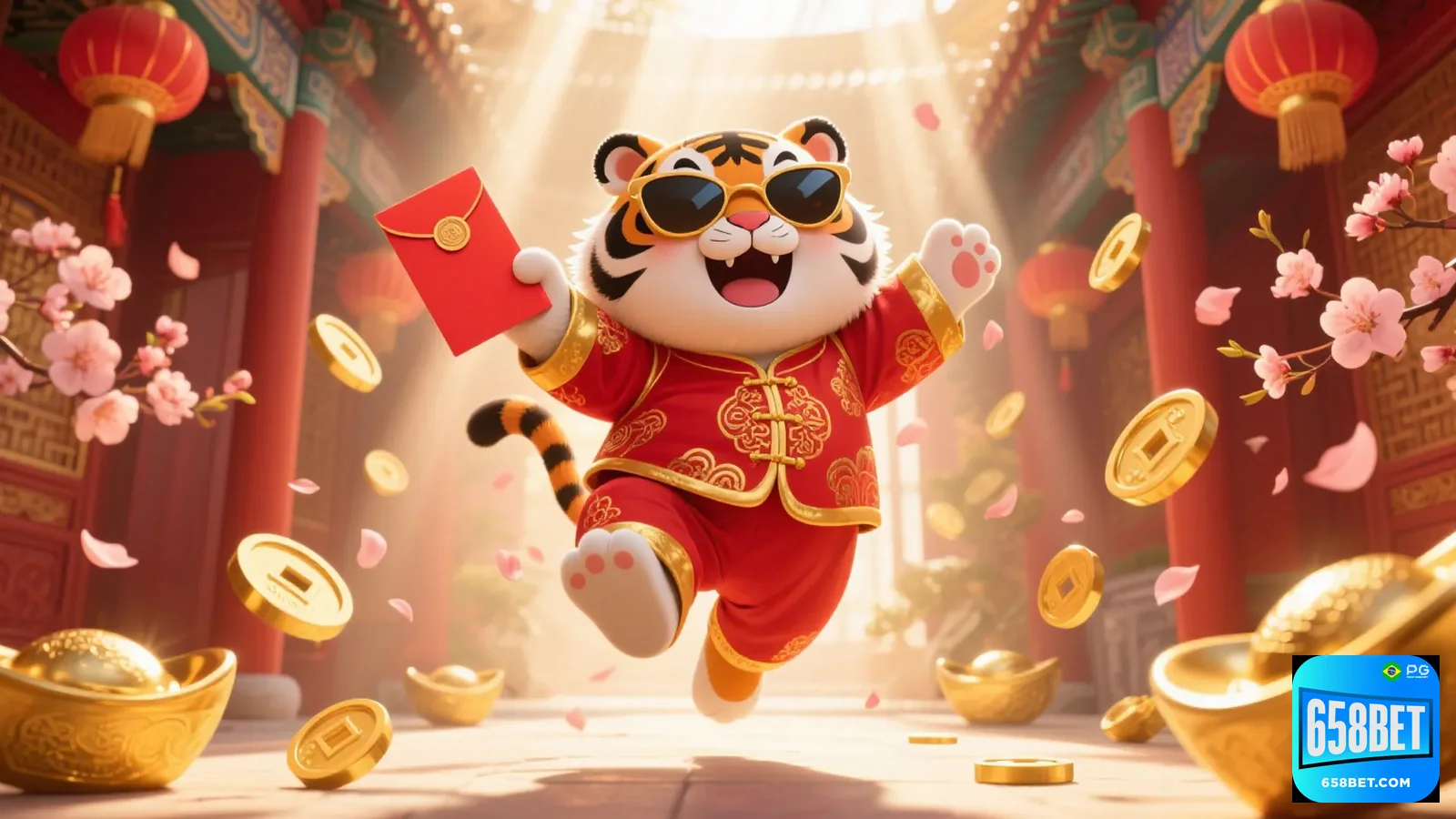 Programa de fidelidade